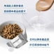 Medi保健多多 (Yakult聯名)(犬用)