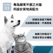 Medi無榖低敏處方盒餐 犬用 消化系統照護 - (一組6盒)