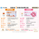 貝節益(魚油膠囊)