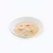 Kitchen & 鮮食 犬用胡蘿蔔甘藷雞湯