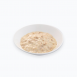 Kitchen & 鮮食 犬用奶油毛豆濃湯