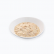 Kitchen & 鮮食 犬用白菜芝麻豆乳湯