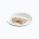 Kitchen & 鮮食凍 貓用鮪魚搭雕魚薄片凍