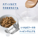 Medi保健多多 (Yakult聯名)(犬用) (賞味期限2025/12/31)