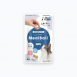 Medi 餵藥球 貓用鱈魚