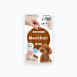 Medi 餵藥球 犬用牛肉