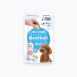 Medi 餵藥球 犬用牛奶