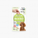 Medi 餵藥球 犬用羊奶