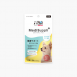 Medi低敏保健多多肉泥 犬用健康保健
